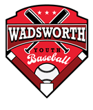 Wadsworth Youth Baseball