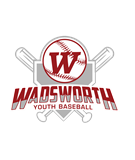 Wadsworth Youth Baseball